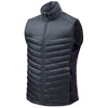 Stormtech Men's Indigo/Midnight Montserrat Thermal Vest