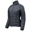 Stormtech Women's Indigo/Midnight Montserrat Thermal Jacket