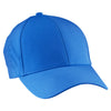 Adams Royal Pro-Flow Cap