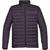 Stormtech Men's Imperial Basecamp Thermal Jacket