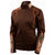 Gamehide Women's Brown/Realtreee Xtra Pathfinder Jacket