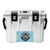 Pelican White 14qt Personal Cooler