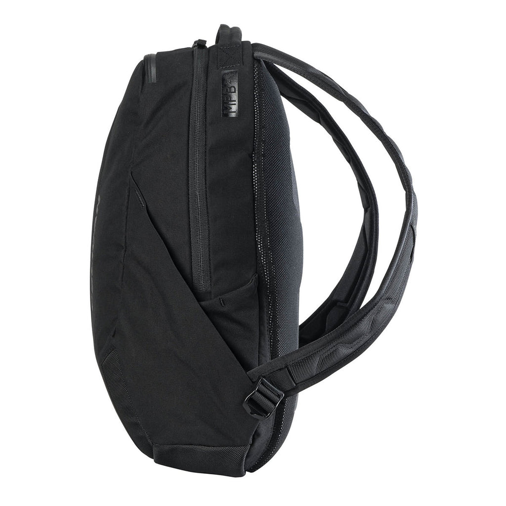 Pelican Black Mobile Protect 20L Backpack