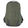 Pelican Green Mobile Protect 20L Backpack