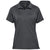 Stormtech Women's Dolphin Milano Sports Polo