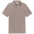 UNRL Men's Taupe Legend Polo