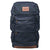 Origaudio Denim Presidio Backpack