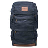 Origaudio Denim Presidio + Dopp Bundle