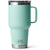 YETI Seafoam Rambler 30 oz Travel Mug