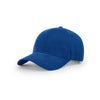 Richardson Royal R-Series Structured Twill Cap