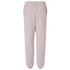 American Apparel Men's Blush ReFlex Fleece Sweatpants