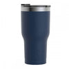 RTIC Navy Tumbler 20oz Tumbler