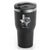 RTIC Black 30oz Tumbler