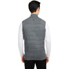 Spyder Men's Polar Impact Vest