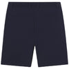 UNRL Men's Midnight Navy Stratford Short [8.5