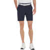 UNRL Men's Midnight Navy Stratford Short [8.5