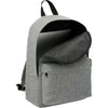 Bullet Graphite Reign Backpack