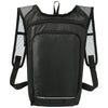 Bullet Black Trail Running Pack