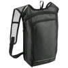 Bullet Black Trail Running Pack