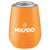 Bullet Orange Neo 10oz Vacuum Insulated Cup