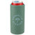 Bullet Dark Mineral Green Sherpa 12oz Vacuum Tumbler & Slim Can Insulator