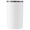 Bullet White Sherpa 11oz. Vacuum Tumbler & Insulator