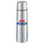 Bullet Stainless Steel 16.9oz Vacuum Bottle