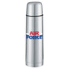 Bullet Stainless Steel 16.9oz Vacuum Bottle