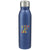 Bullet Navy Vida 24oz Stainless Steel Bottle