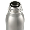 Bullet Silver Vida 24oz Stainless Steel Bottle