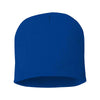 Sportsman Royal Blue 8