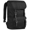 Stormtech Black Oasis Backpack