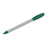 Paper Mate Forest Green Sport Retractable Pen