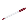 Color Burgundy