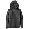 Stormtech Women's Granite Scirocco Lightweight Shell