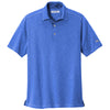 Tommy Bahama Men's Team Blue Palmetto Paradise Polo