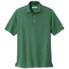 Tommy Bahama Men's Viridian Pine Palmetto Paradise Polo