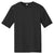 Sport-Tek Men's Black PosiCharge Tough Tee