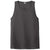 Sport-Tek Men's Iron Grey PosiCharge Competitor Tank