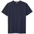 Sport-Tek Men's True Navy Posi-UV Pro Tee