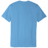 Sport-Tek Men's Carolina Blue PosiCharge Strive Tee