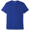 Sport-Tek Men's True Royal PosiCharge Strive Tee