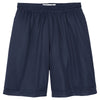 Sport-Tek Men's True Navy PosiCharge Classic Mesh Short