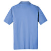 Sport-Tek Men's Carolina Blue PosiCharge Competitor Polo