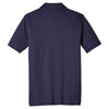 Sport-Tek Men's True Navy PosiCharge Competitor Polo