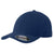 Sport-Tek True Navy Flexfit Performance Solid Cap