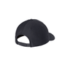 Sport-Tek Graphite Action Snapback Cap