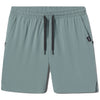 UNRL Men's Aloe Stride Short [5.5