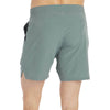 UNRL Men's Aloe Stride Short [7.5