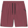 UNRL Men's Red Rock Stride Short [7.5